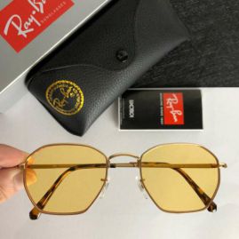 Picture of RayBan Optical Glasses _SKUfw52679257fw
